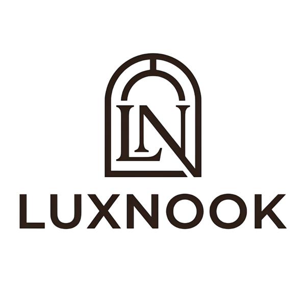 LuxNook